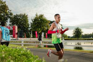 BIB: 
                            <button type="button" onclick="openModal(26556079)" class="btn btn-primary btn-sm float-right btn-popup" data-toggle="modal" data-target=".modal-high-quality">
                        <i class="fas fa-shopping-cart"></i> Add to Cart
                    </button>
                                            <button type="button" onclick="isThisMe(26556079, true)" class="btn btn-success btn-sm float-right btn-popup btn-isme hidden" data-toggle="tooltip" data-placement="bottom" title="นี่คือรูปของคุณใช่ไหม คลิกที่นี่เพื่อเอาเข้าอัลบั้ม">
                        <i class="fas fa-plus"></i> Add to album
                    </button>
                    <button type="button" onclick="isThisMe(26556079, false)" class="btn btn-warning btn-sm float-right btn-popup btn-isnotme hidden">
                        <i class="fas fa-ban"></i> Remove from album
                    </button>